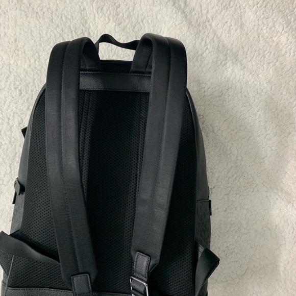 Michael Kors Backpack